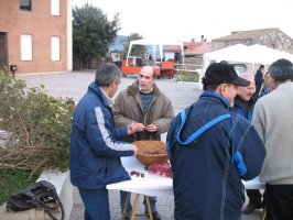 festa-ierru 002.jpg